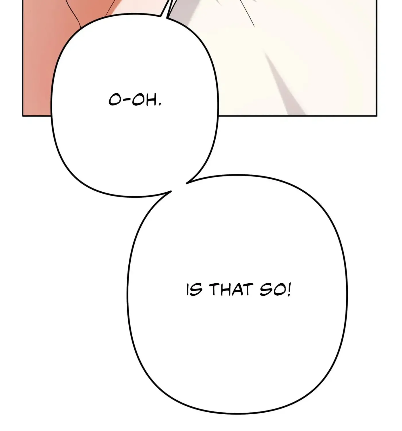 Mr. Do Hoon of the Rose Mansion Chapter 24 page 95 - 