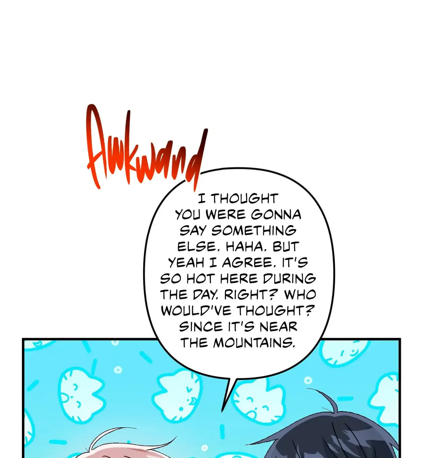 Mr. Do Hoon of the Rose Mansion Chapter 24 page 96 - 