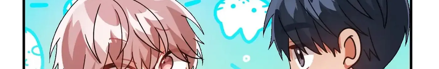 Mr. Do Hoon of the Rose Mansion Chapter 24 page 97 - 
