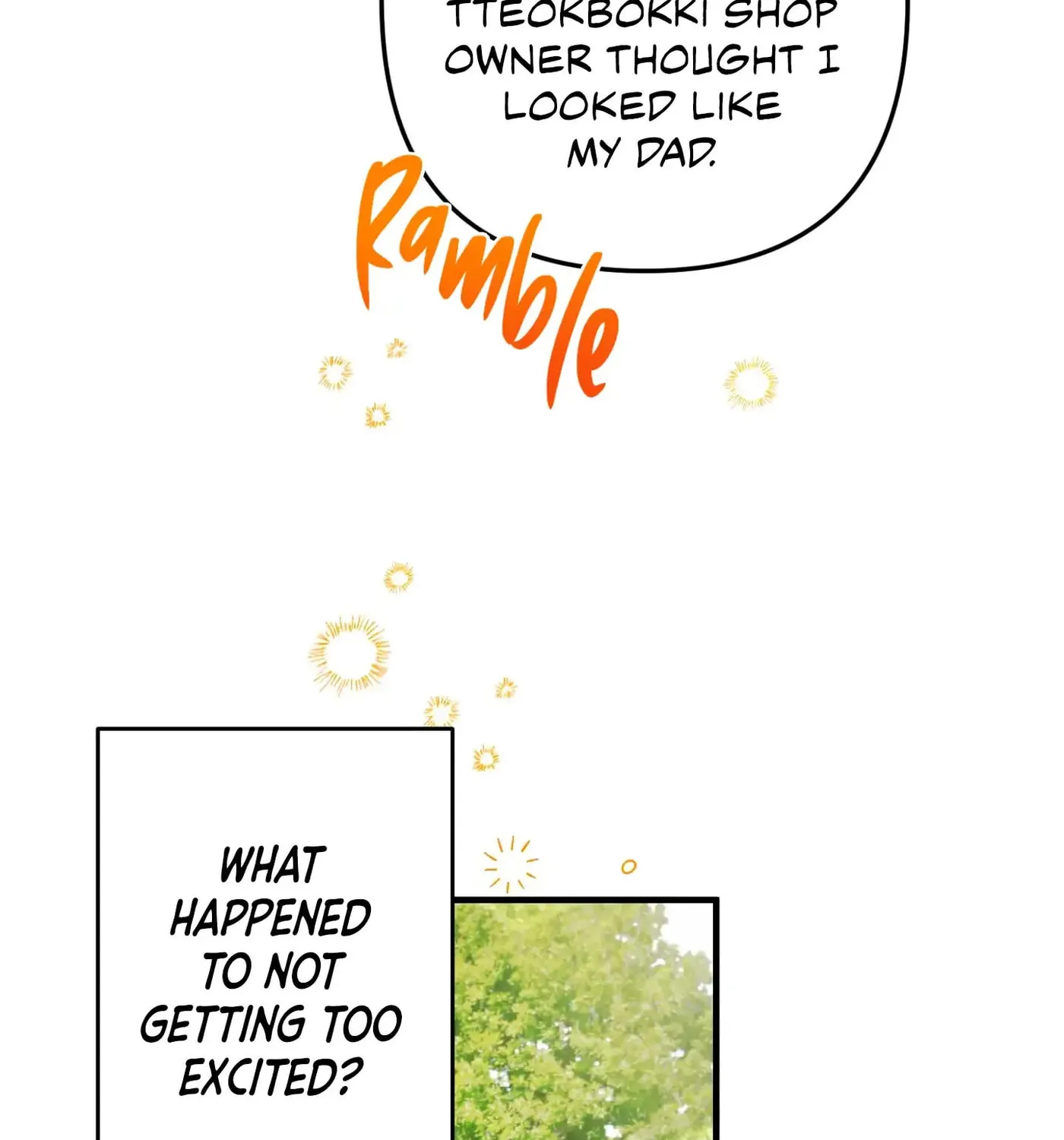 Mr. Do Hoon of the Rose Mansion Chapter 24 page 99 - 