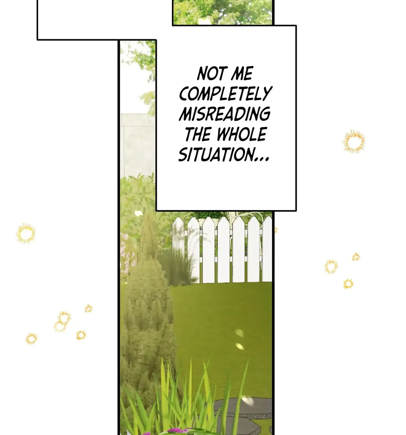 Mr. Do Hoon of the Rose Mansion Chapter 24 page 100 - 