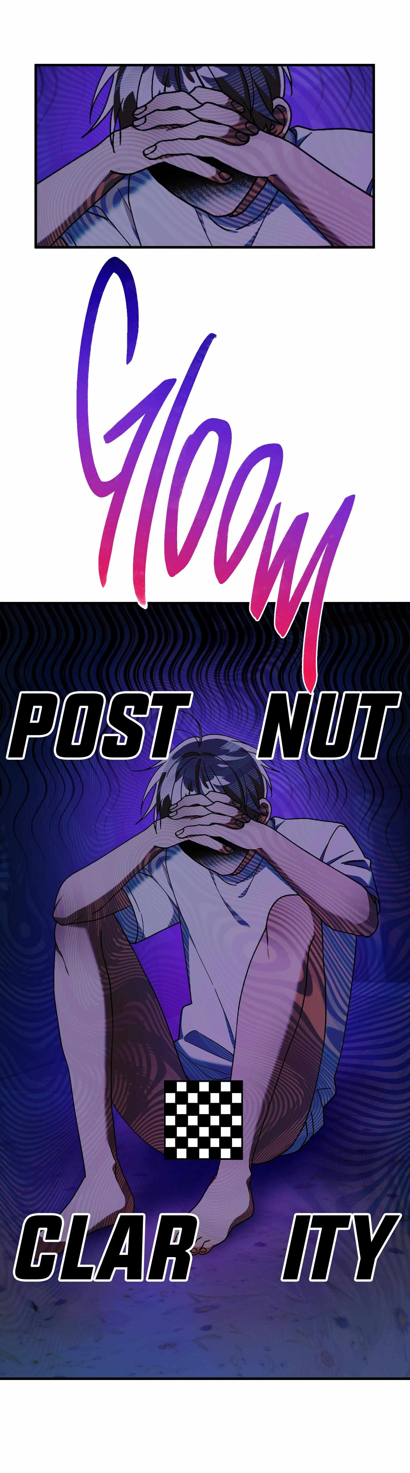 Mr. Do Hoon of the Rose Mansion Chapter 25 page 21 - 