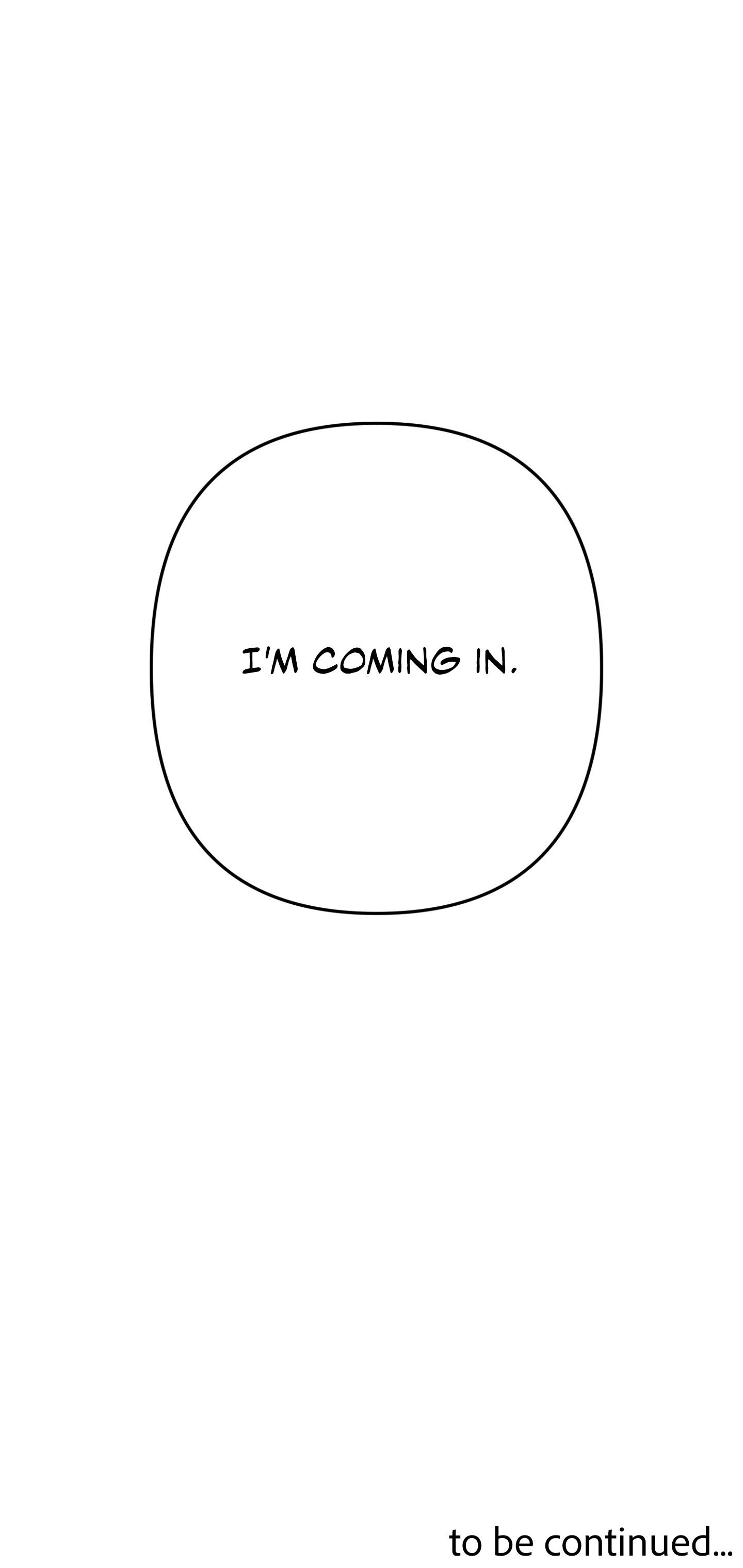 Mr. Do Hoon of the Rose Mansion Chapter 26.1 page 33 - 