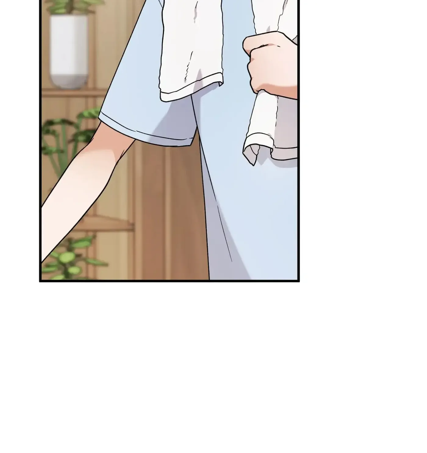 Mr. Do Hoon of the Rose Mansion Chapter 26 page 102 - 