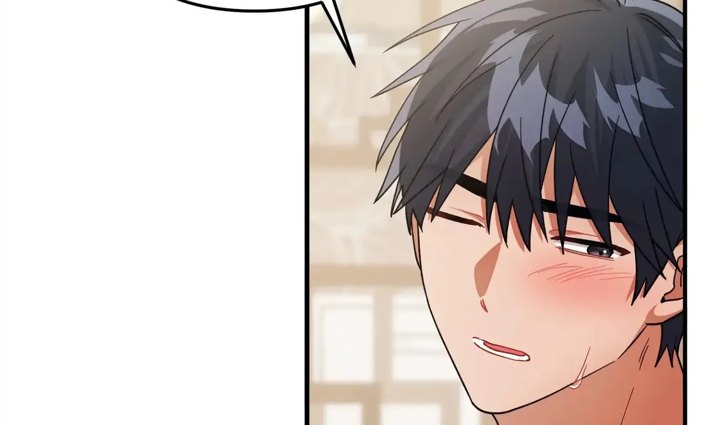 Mr. Do Hoon of the Rose Mansion Chapter 26 page 107 - 