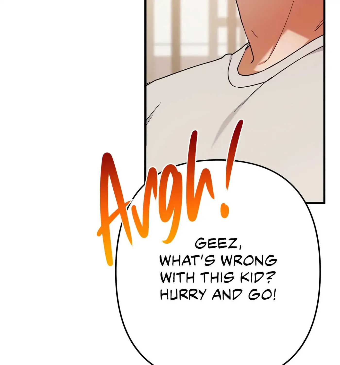 Mr. Do Hoon of the Rose Mansion Chapter 26 page 108 - 