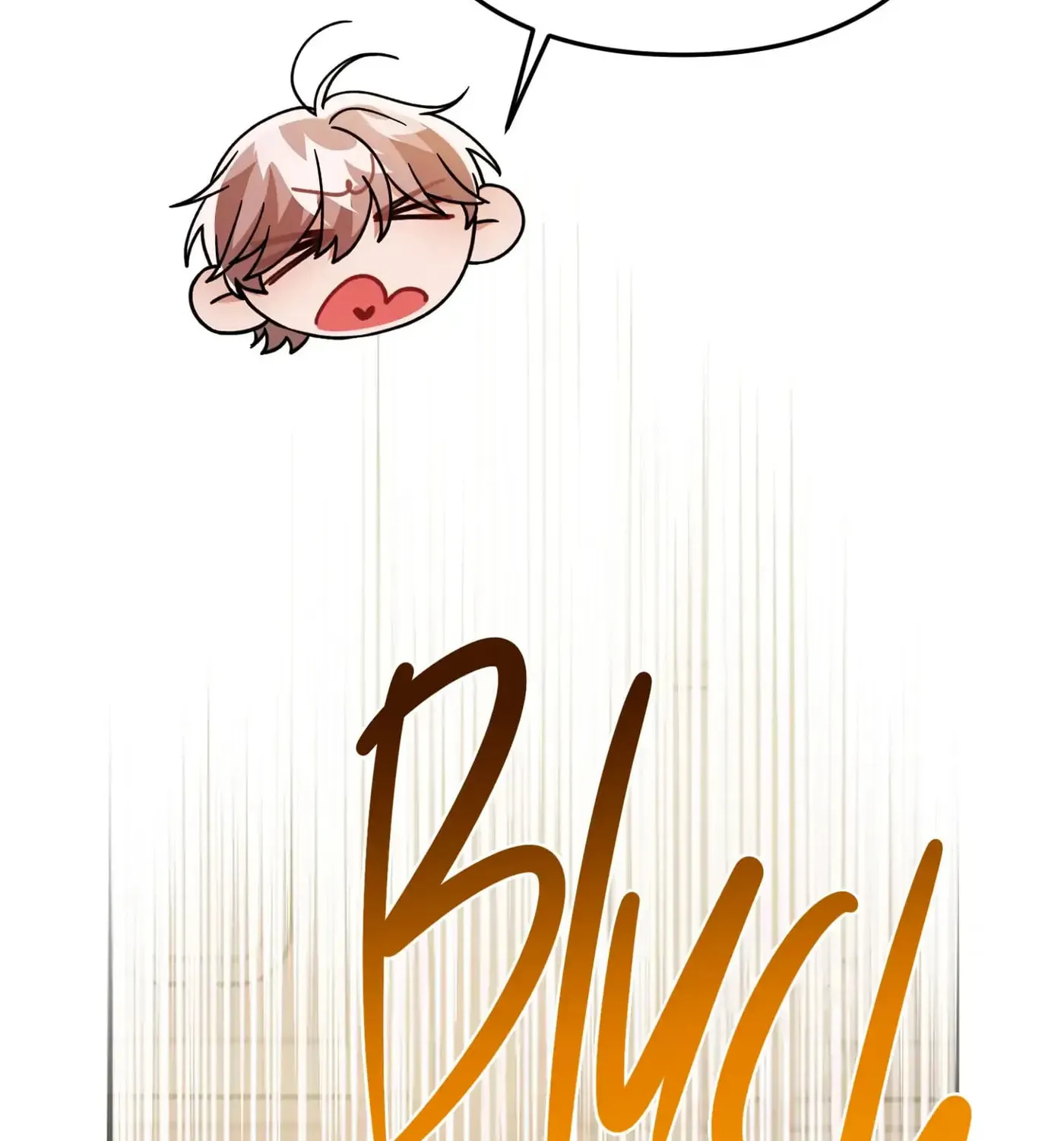 Mr. Do Hoon of the Rose Mansion Chapter 26 page 109 - 