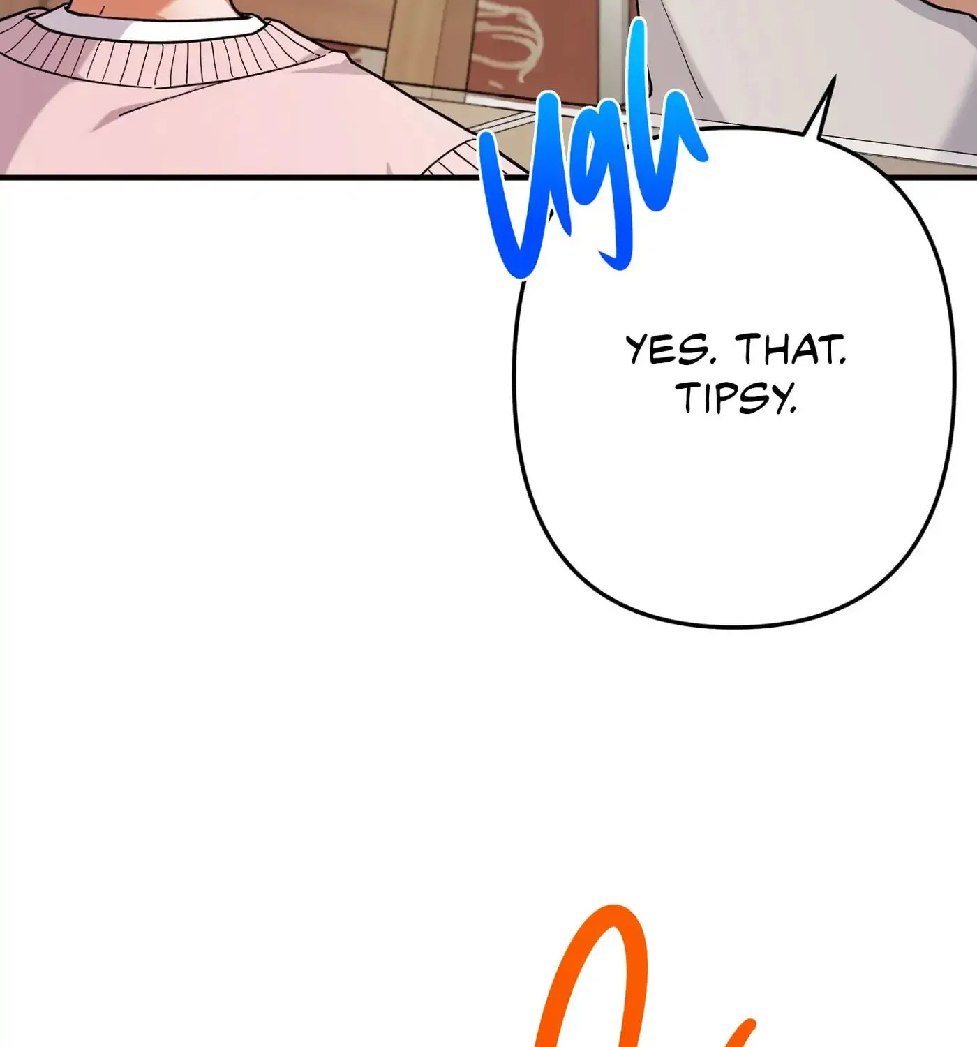 Mr. Do Hoon of the Rose Mansion Chapter 26 page 12 - 