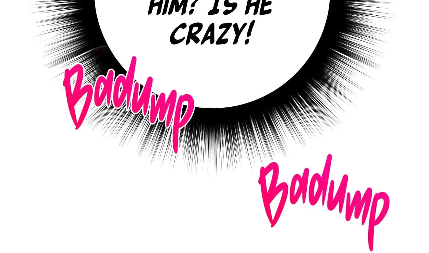 Mr. Do Hoon of the Rose Mansion Chapter 26 page 112 - 