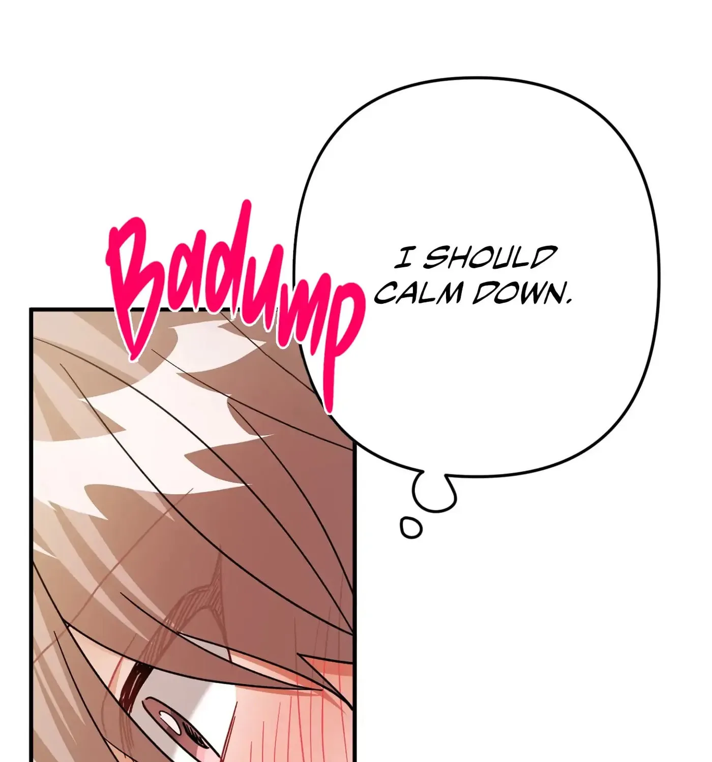 Mr. Do Hoon of the Rose Mansion Chapter 26 page 113 - 