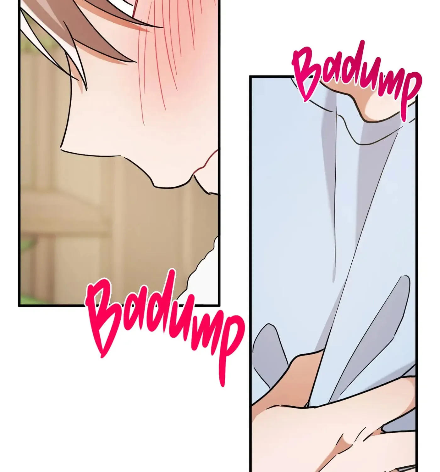 Mr. Do Hoon of the Rose Mansion Chapter 26 page 114 - 