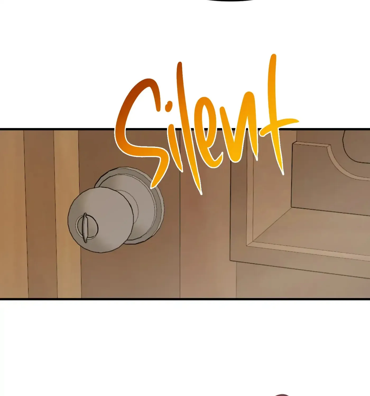 Mr. Do Hoon of the Rose Mansion Chapter 26 page 117 - 