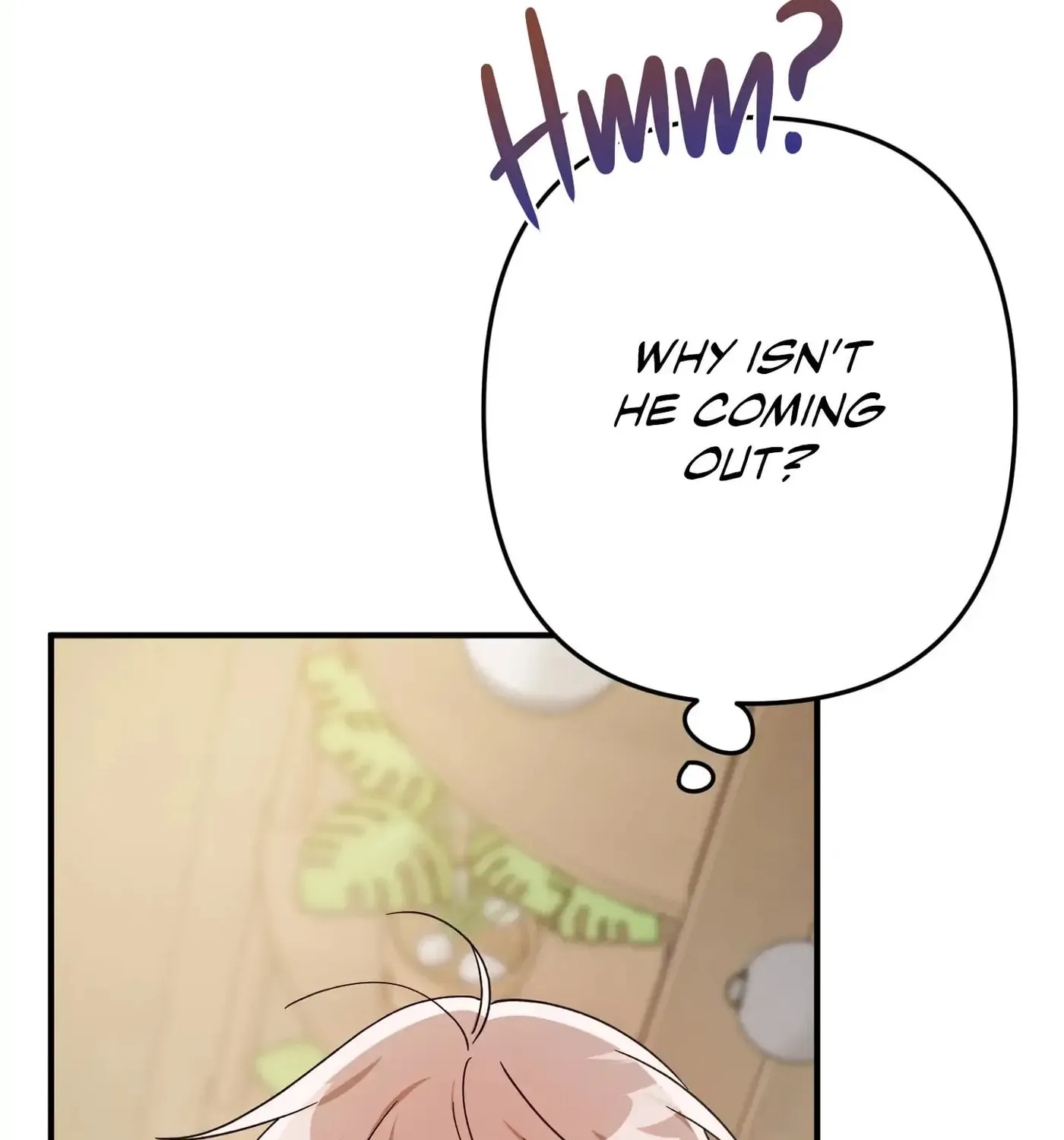 Mr. Do Hoon of the Rose Mansion Chapter 26 page 118 - 