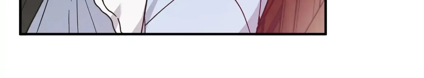 Mr. Do Hoon of the Rose Mansion Chapter 26 page 120 - 