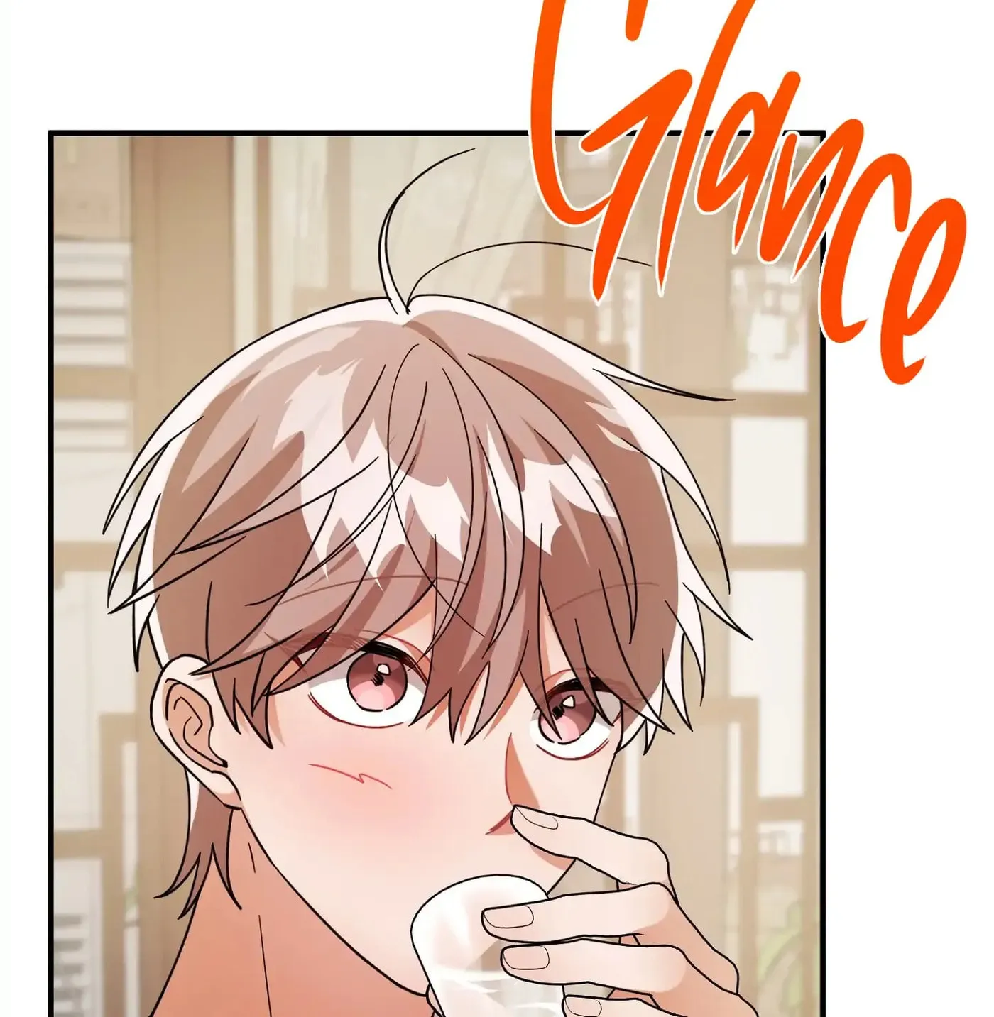 Mr. Do Hoon of the Rose Mansion Chapter 26 page 13 - 