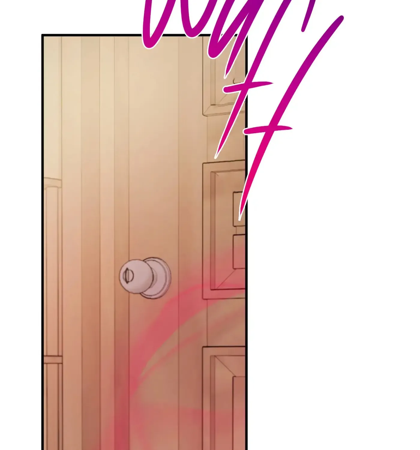Mr. Do Hoon of the Rose Mansion Chapter 26 page 123 - 