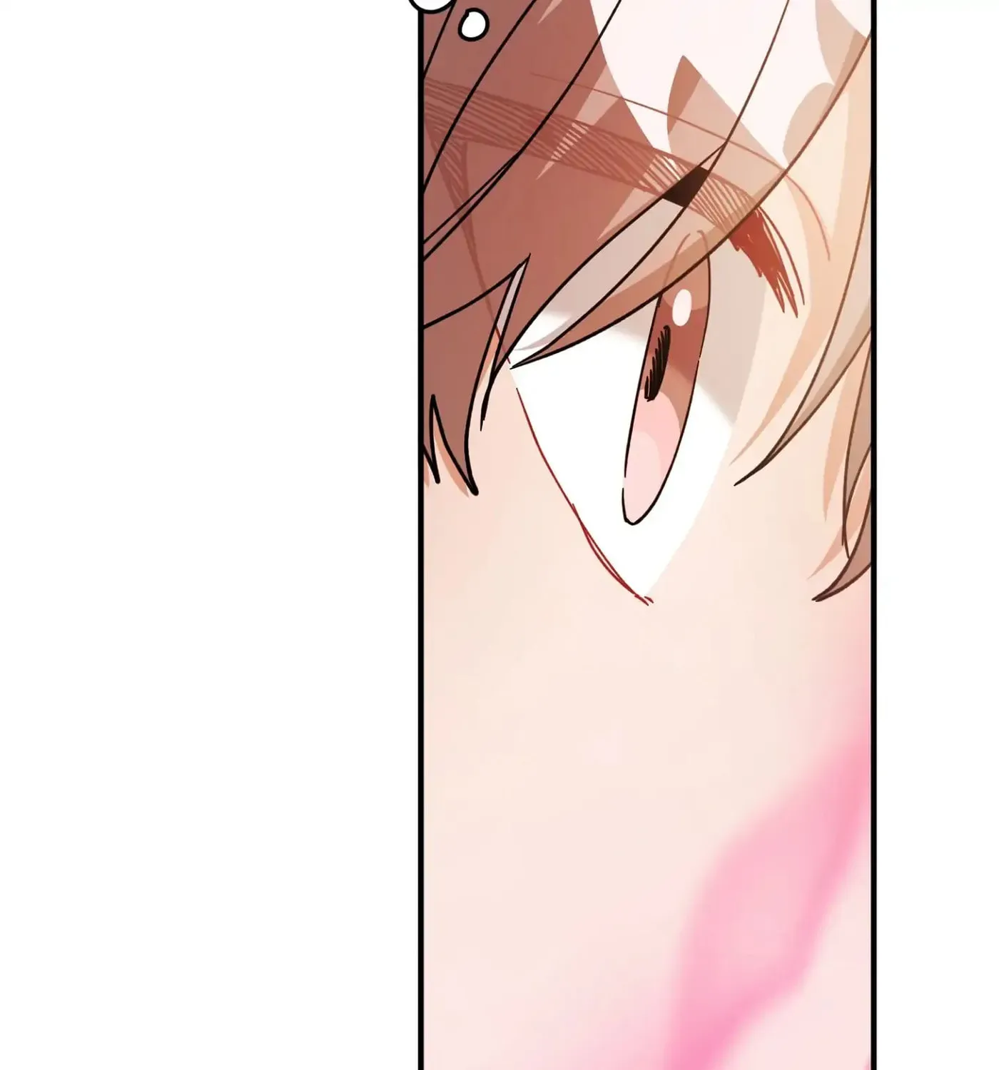 Mr. Do Hoon of the Rose Mansion Chapter 26 page 125 - 