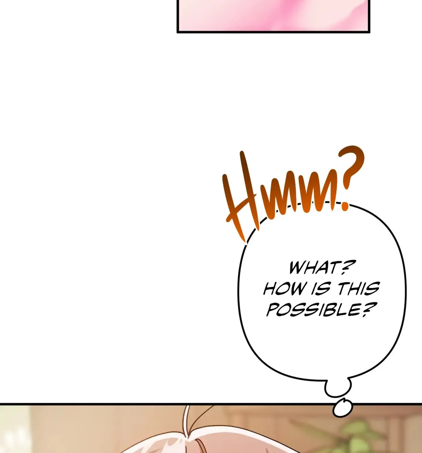 Mr. Do Hoon of the Rose Mansion Chapter 26 page 126 - 