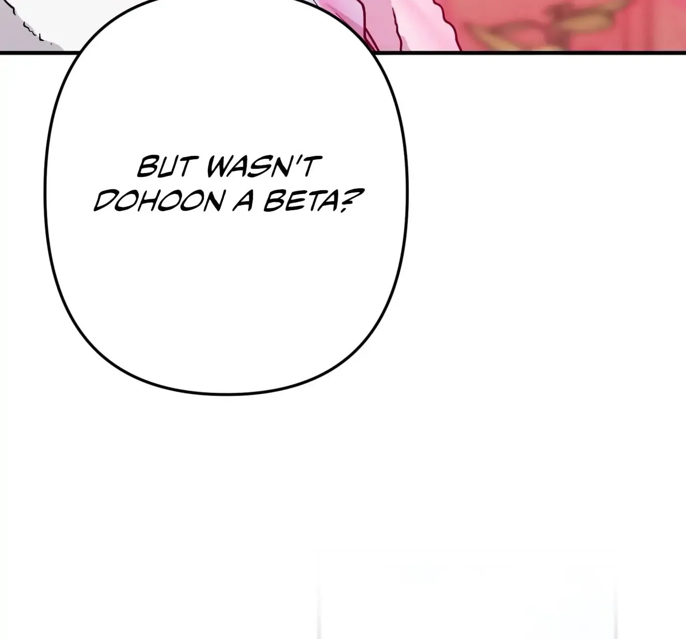 Mr. Do Hoon of the Rose Mansion Chapter 26 page 128 - 