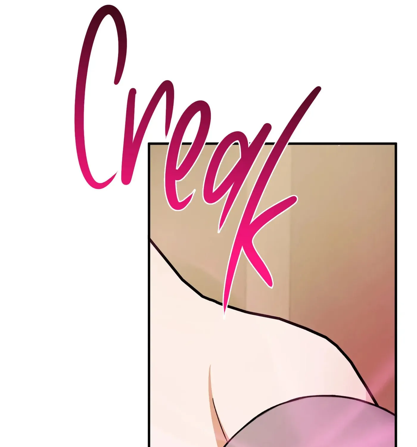 Mr. Do Hoon of the Rose Mansion Chapter 26 page 129 - 