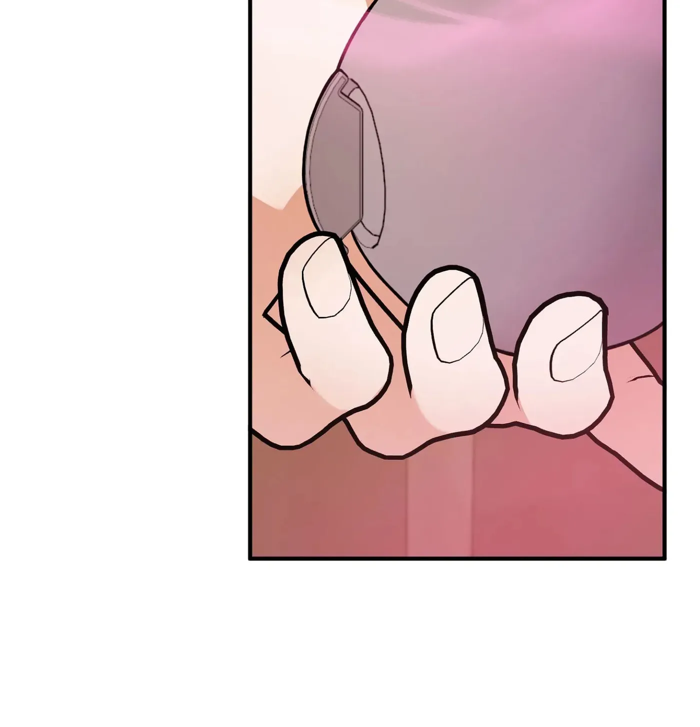 Mr. Do Hoon of the Rose Mansion Chapter 26 page 130 - 