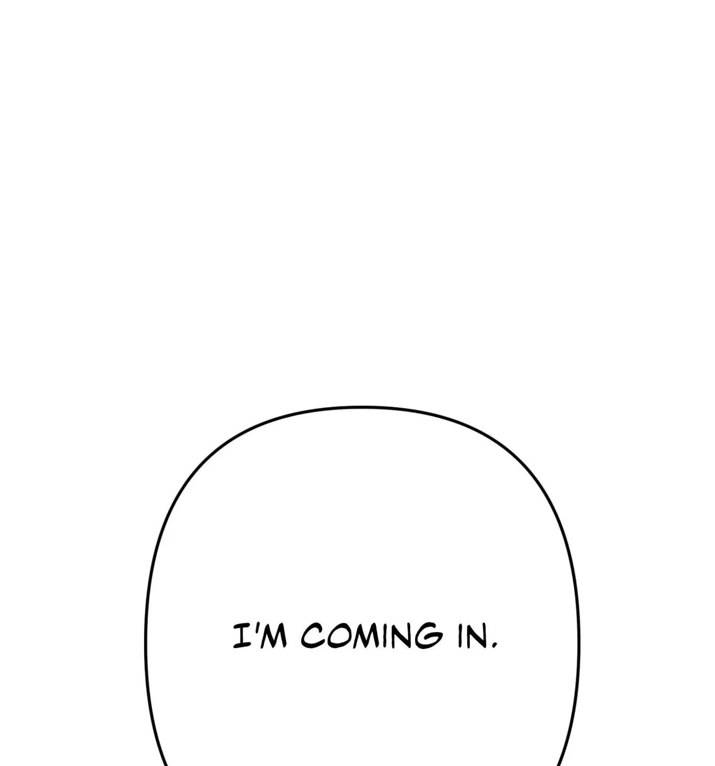 Mr. Do Hoon of the Rose Mansion Chapter 26 page 131 - 