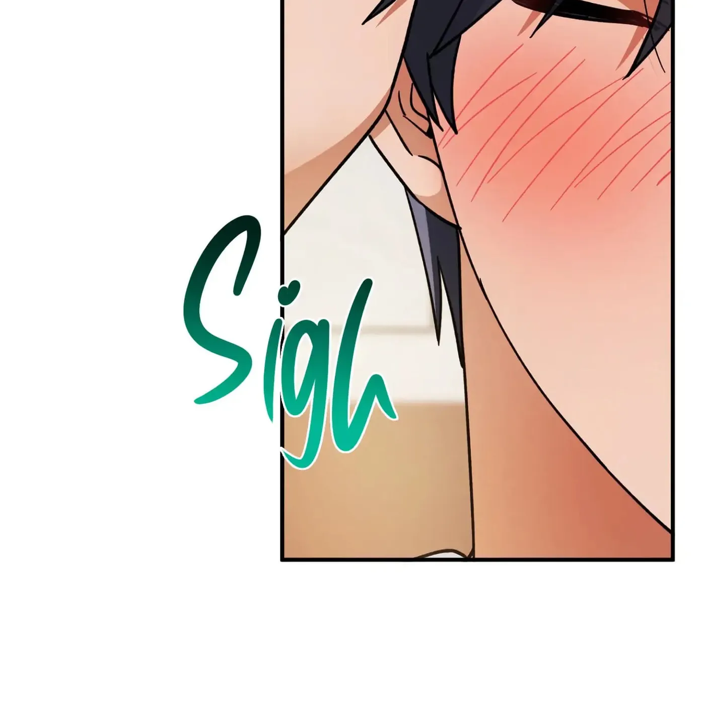 Mr. Do Hoon of the Rose Mansion Chapter 26 page 16 - 