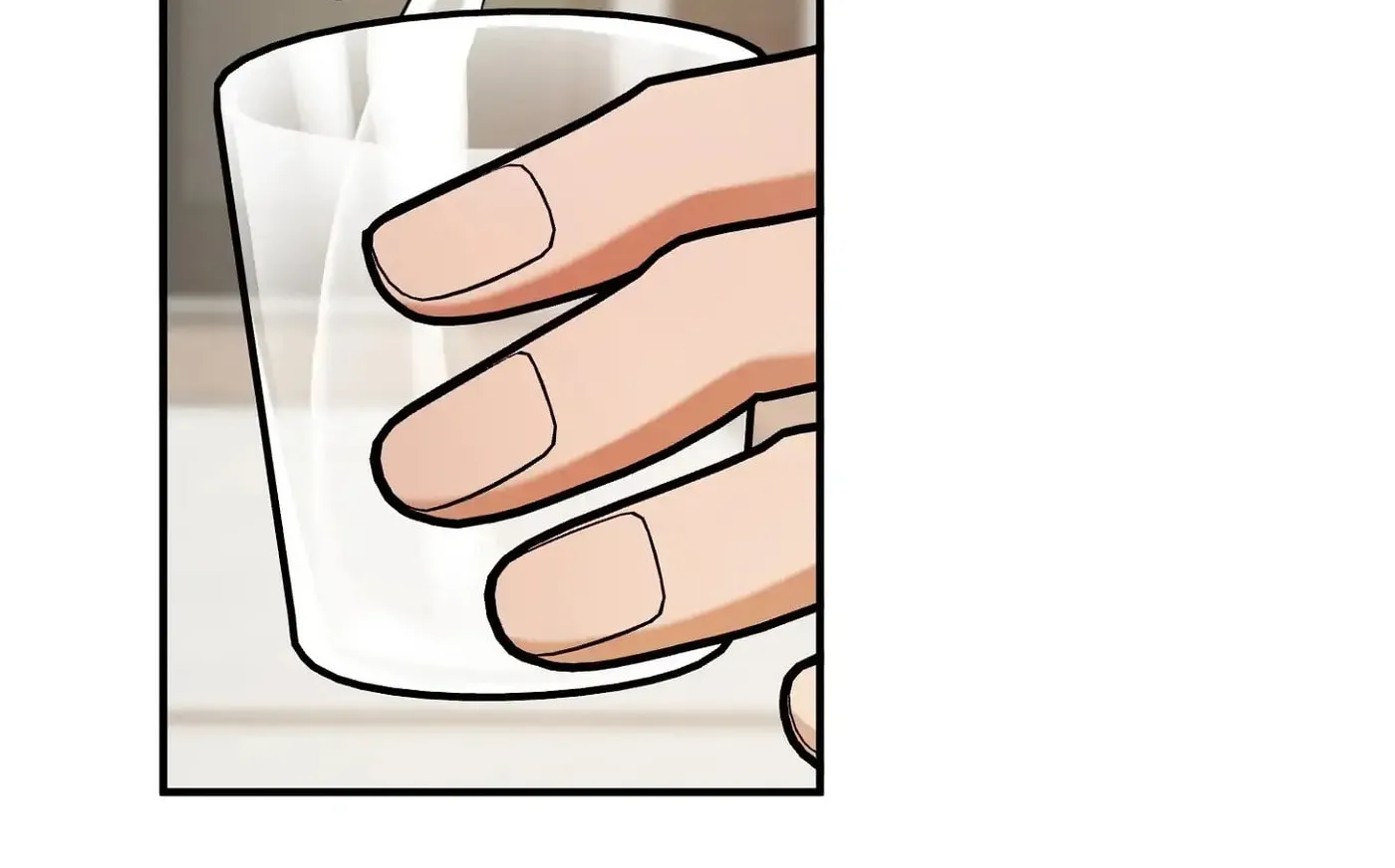 Mr. Do Hoon of the Rose Mansion Chapter 26 page 24 - 
