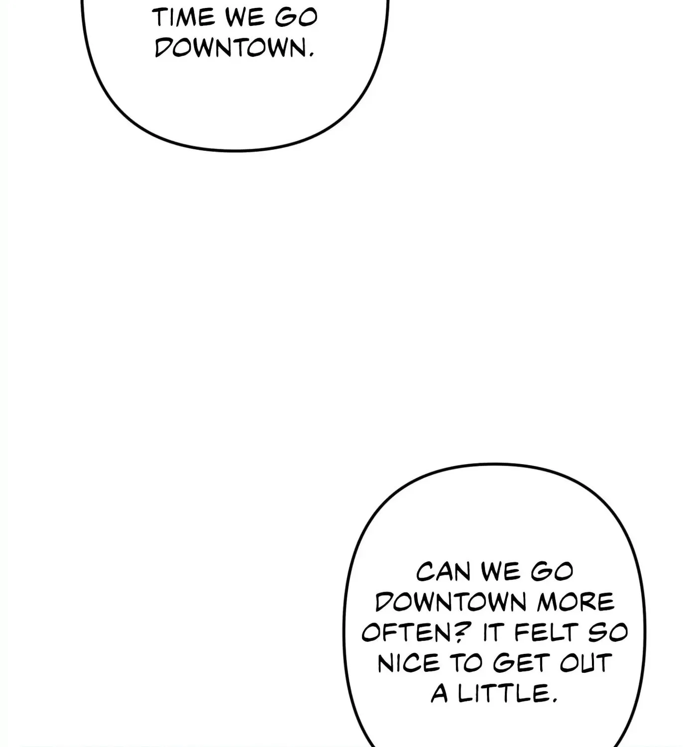 Mr. Do Hoon of the Rose Mansion Chapter 26 page 27 - 