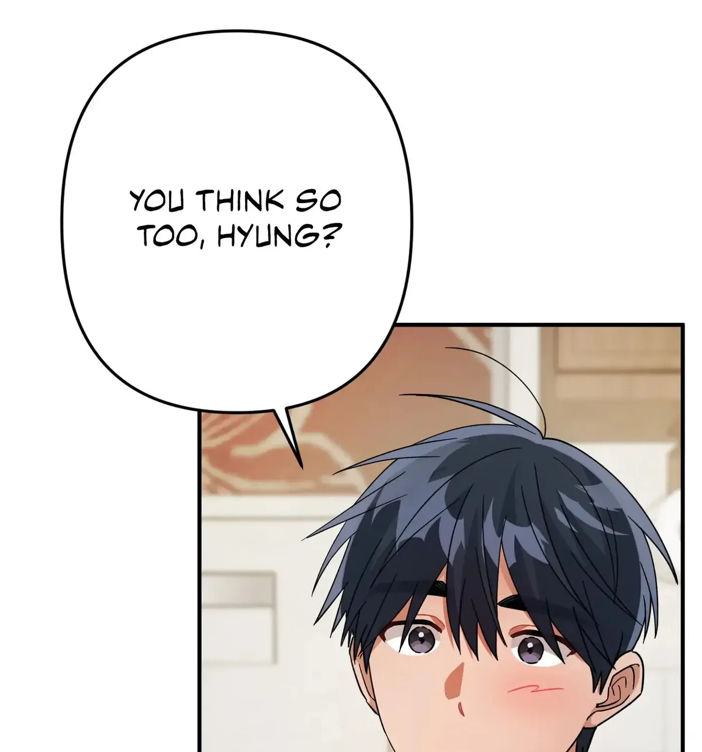 Mr. Do Hoon of the Rose Mansion Chapter 26 page 31 - 