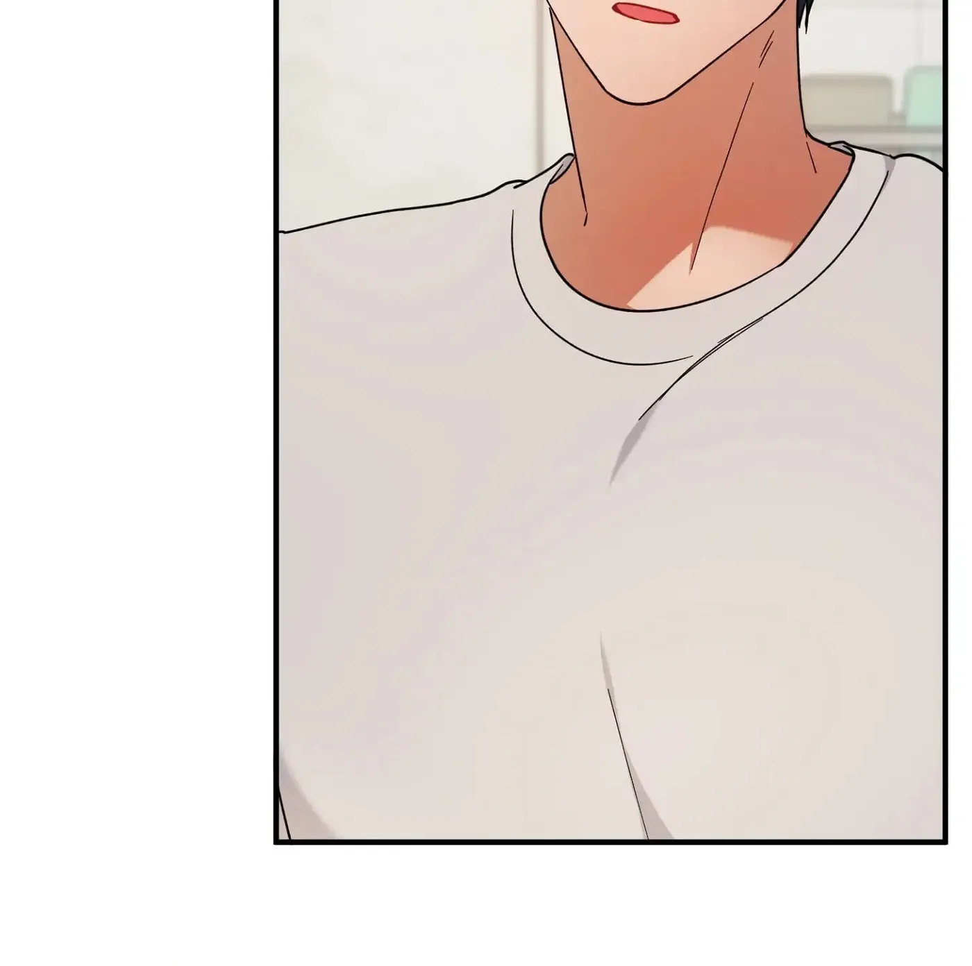 Mr. Do Hoon of the Rose Mansion Chapter 26 page 32 - 