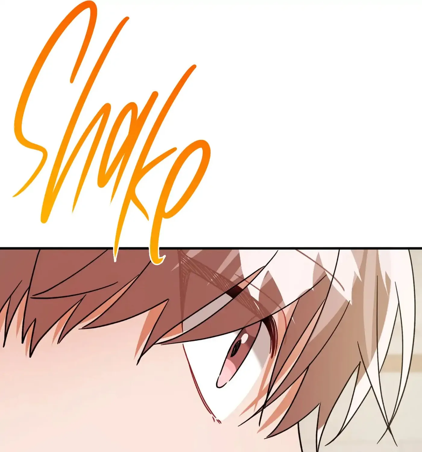 Mr. Do Hoon of the Rose Mansion Chapter 26 page 33 - 