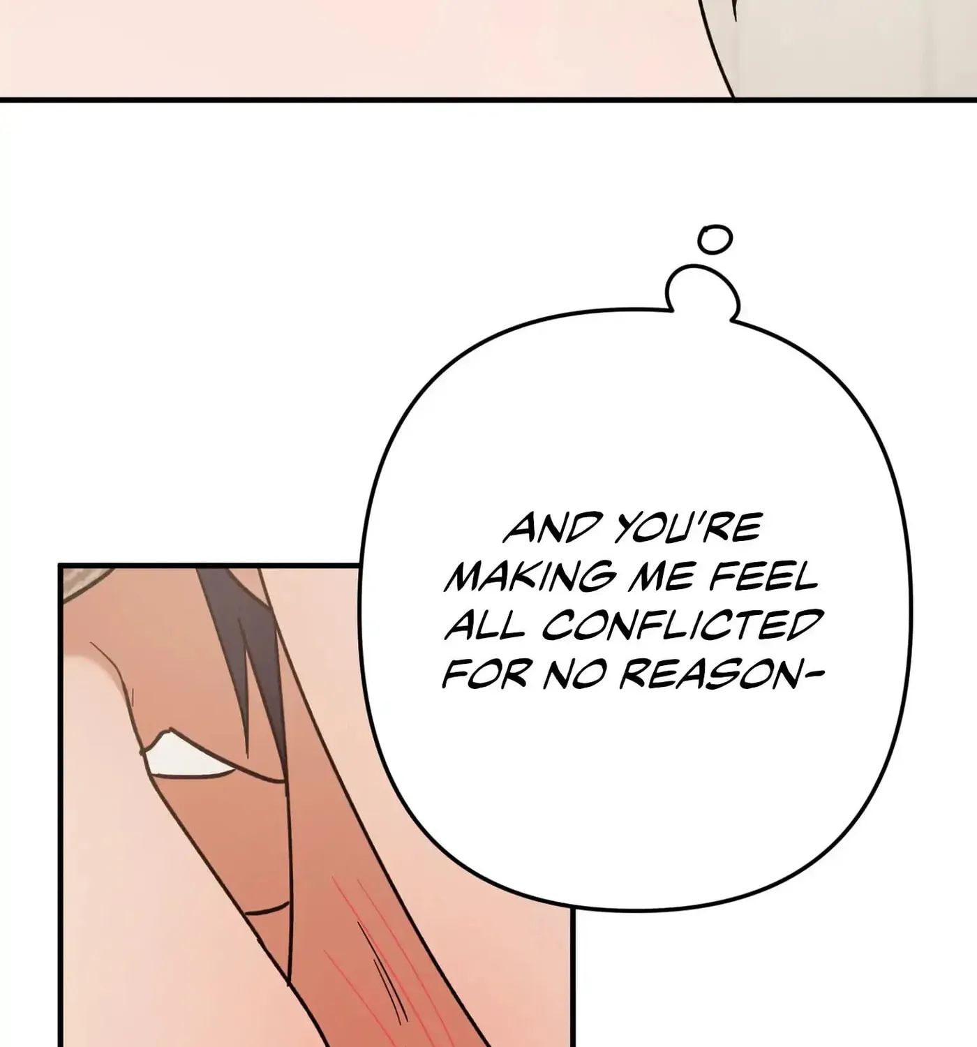 Mr. Do Hoon of the Rose Mansion Chapter 26 page 34 - 