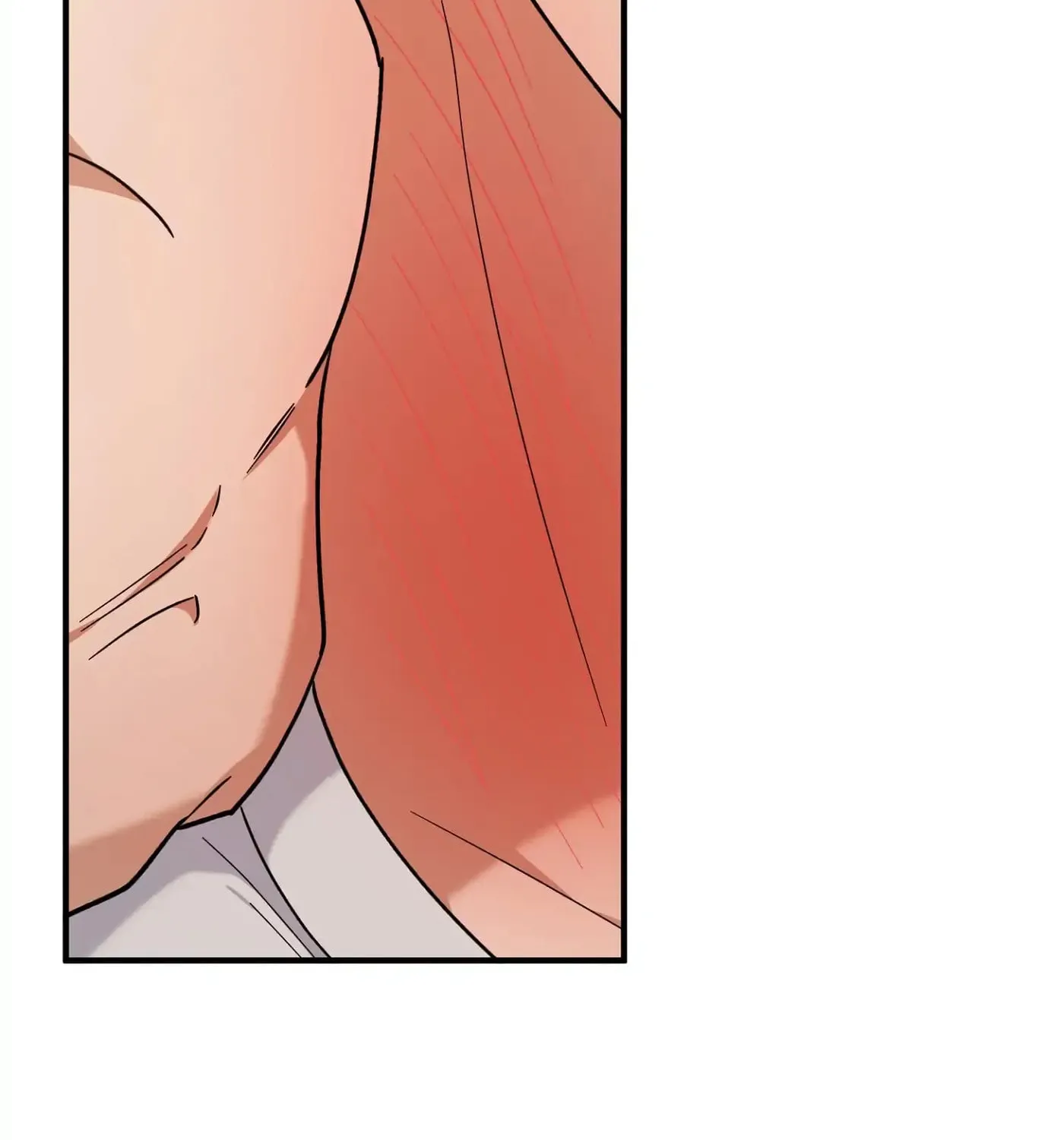 Mr. Do Hoon of the Rose Mansion Chapter 26 page 35 - 