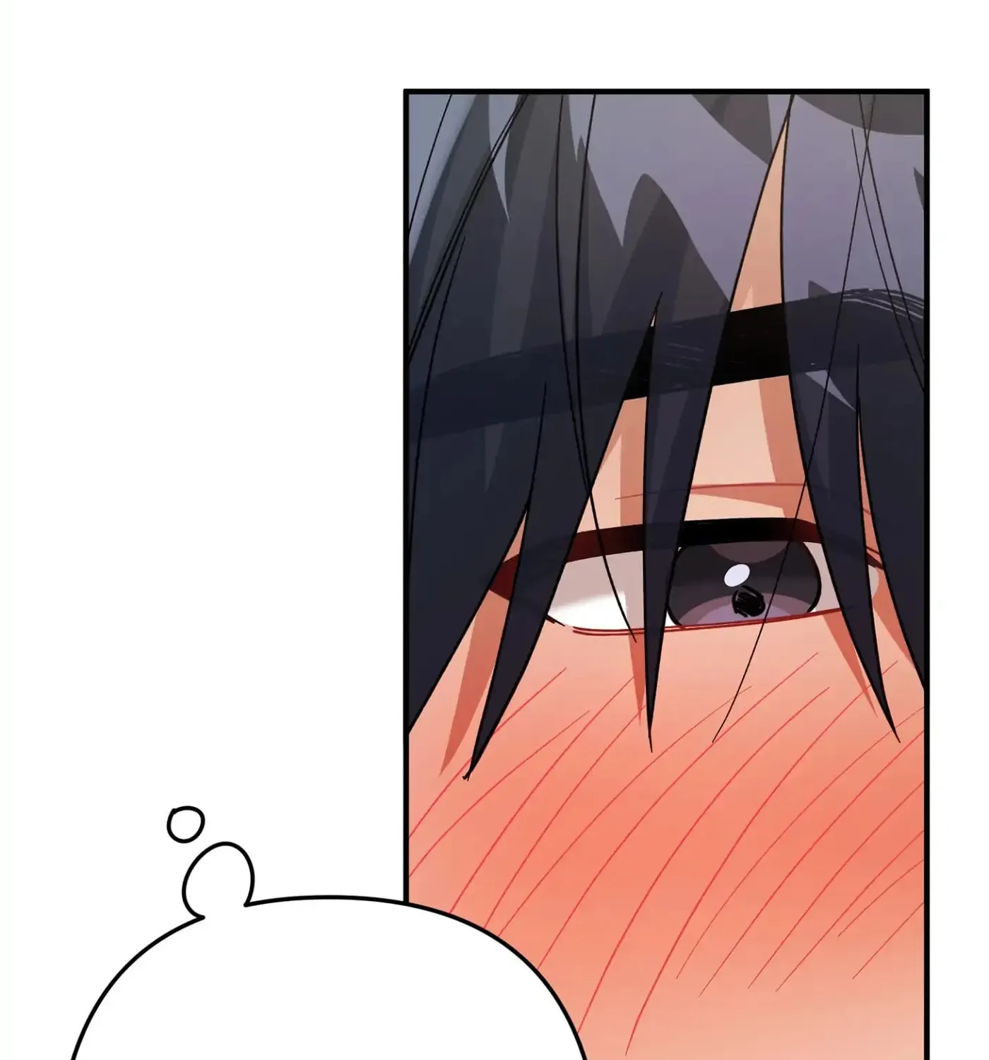 Mr. Do Hoon of the Rose Mansion Chapter 26 page 36 - 