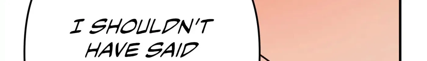 Mr. Do Hoon of the Rose Mansion Chapter 26 page 37 - 