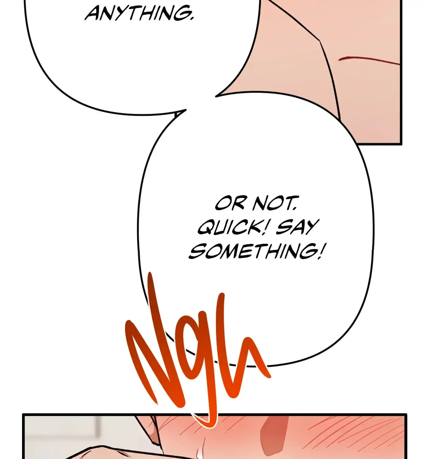 Mr. Do Hoon of the Rose Mansion Chapter 26 page 38 - 