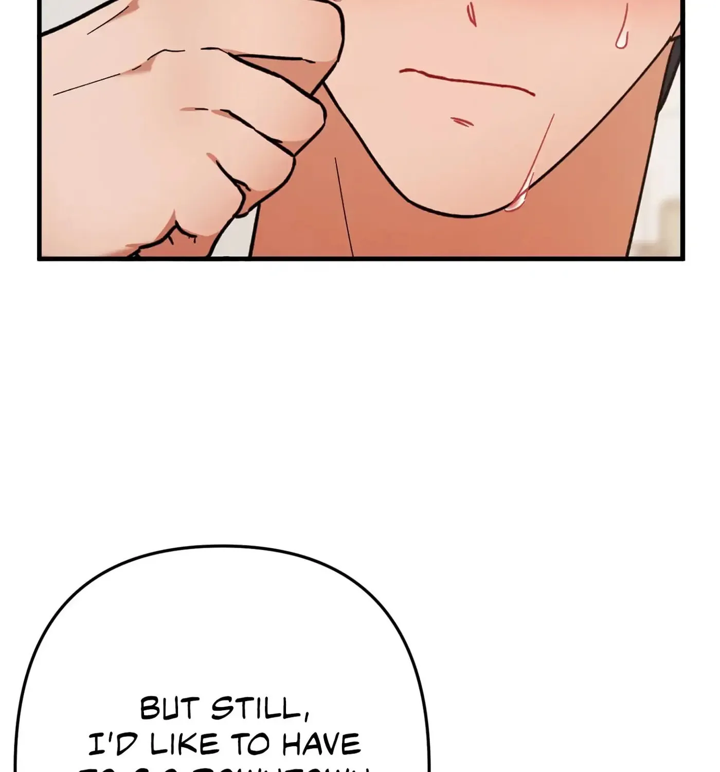 Mr. Do Hoon of the Rose Mansion Chapter 26 page 39 - 