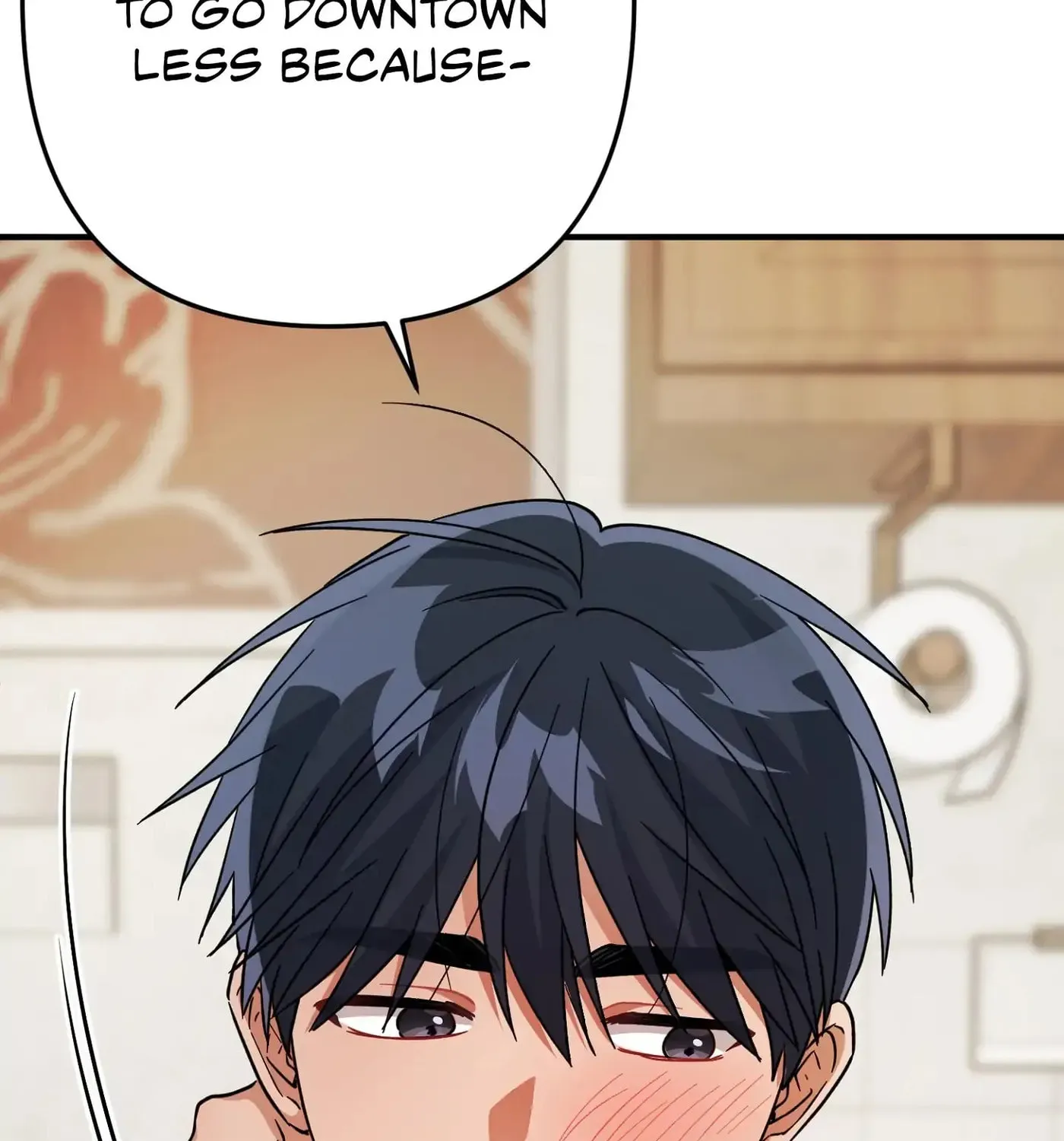 Mr. Do Hoon of the Rose Mansion Chapter 26 page 40 - 