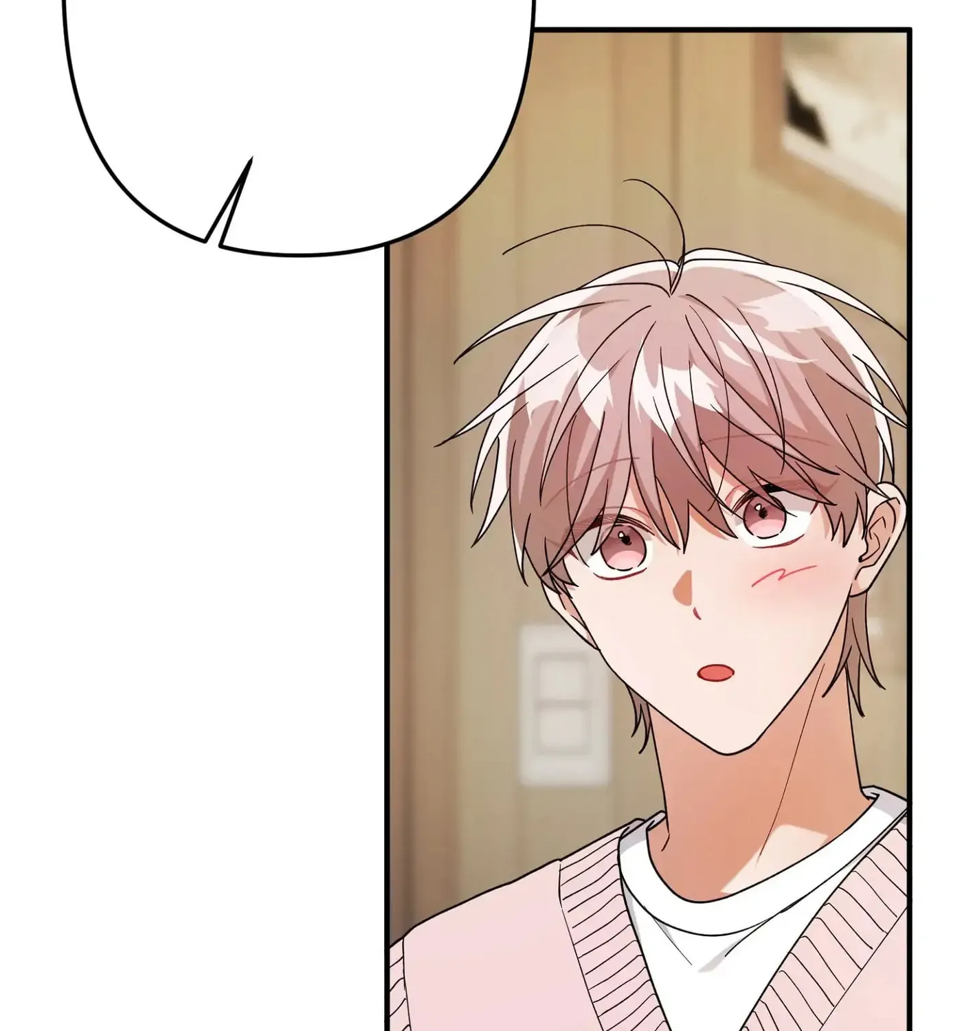 Mr. Do Hoon of the Rose Mansion Chapter 26 page 5 - 