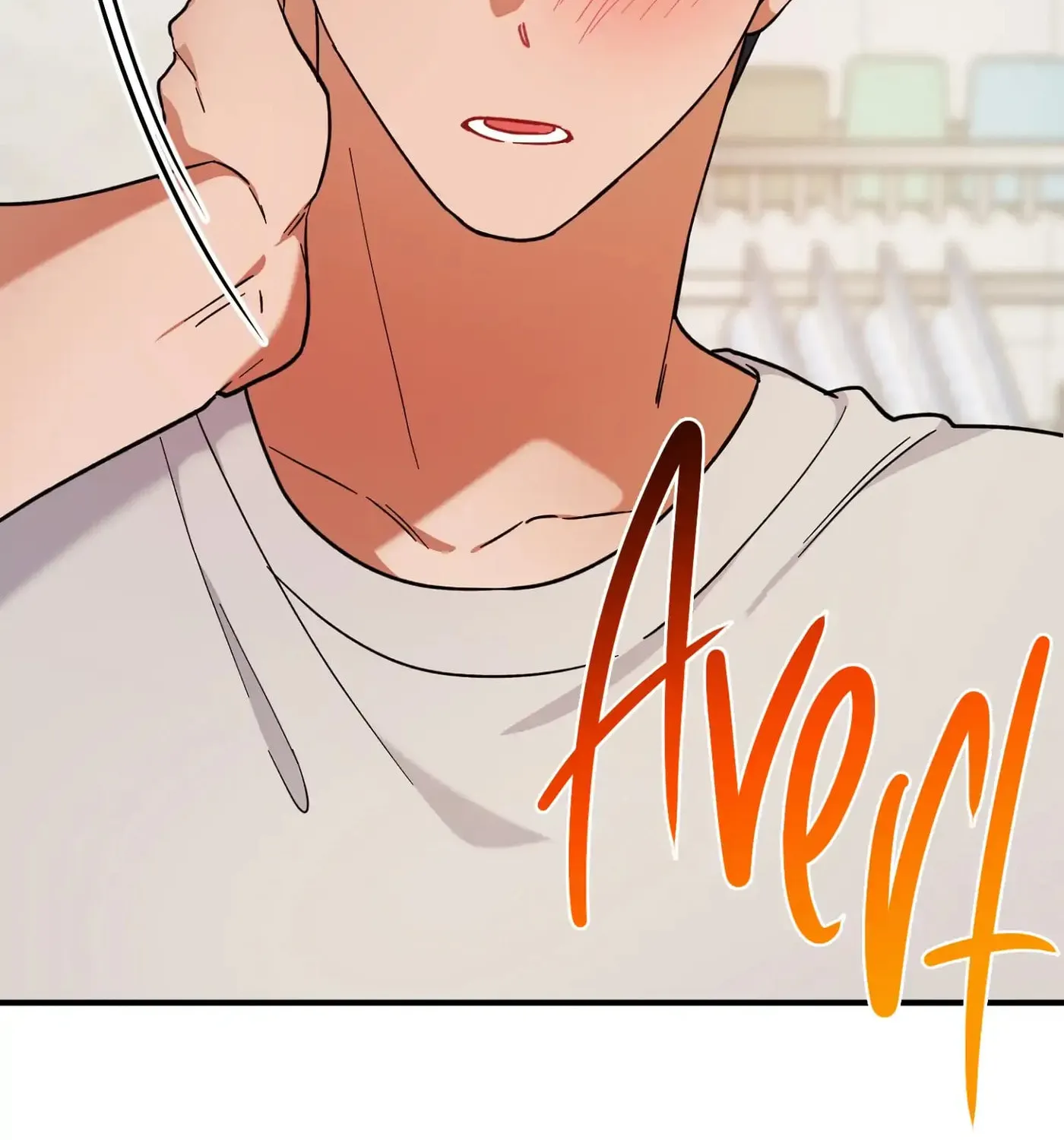 Mr. Do Hoon of the Rose Mansion Chapter 26 page 41 - 