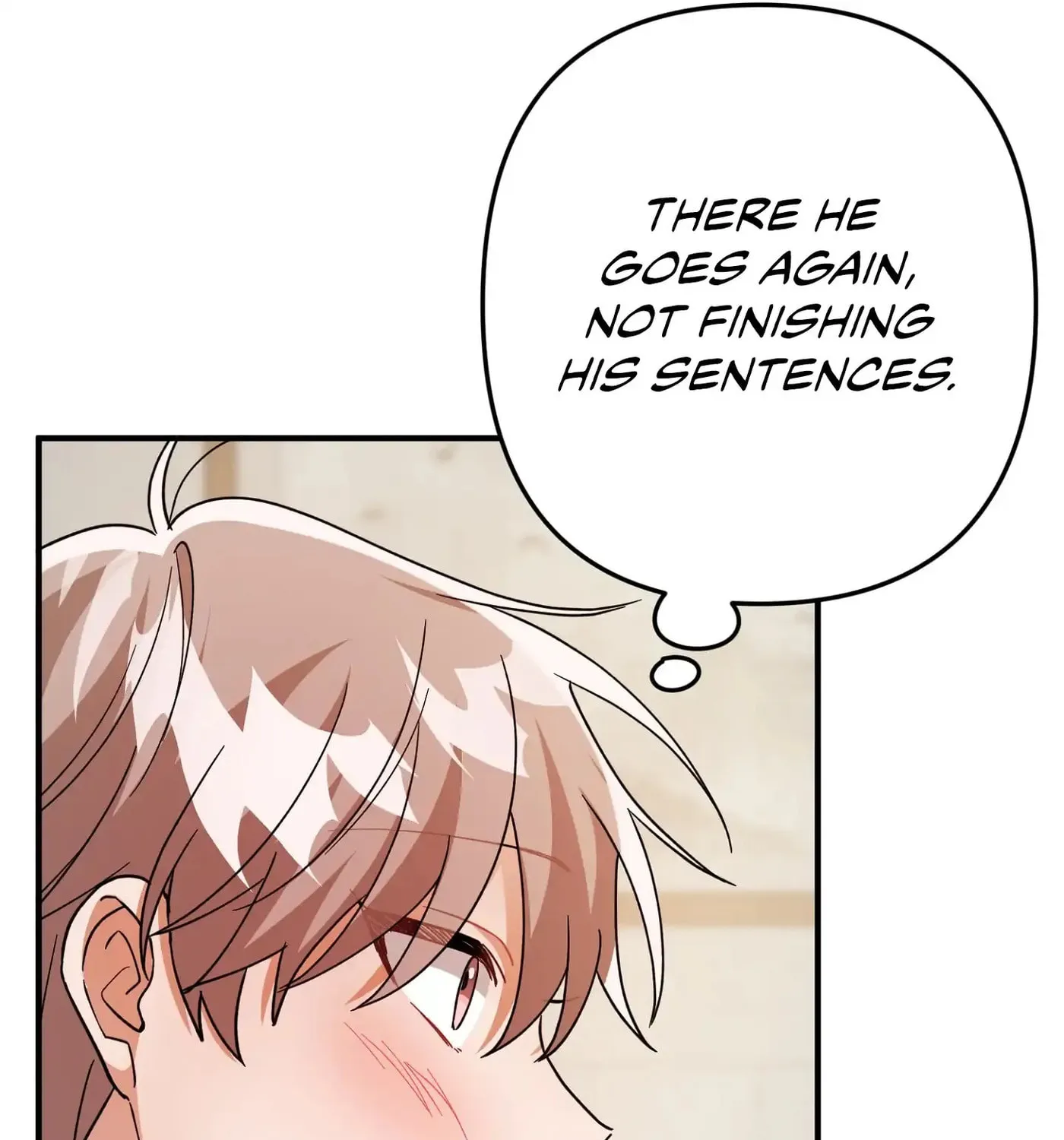 Mr. Do Hoon of the Rose Mansion Chapter 26 page 43 - 