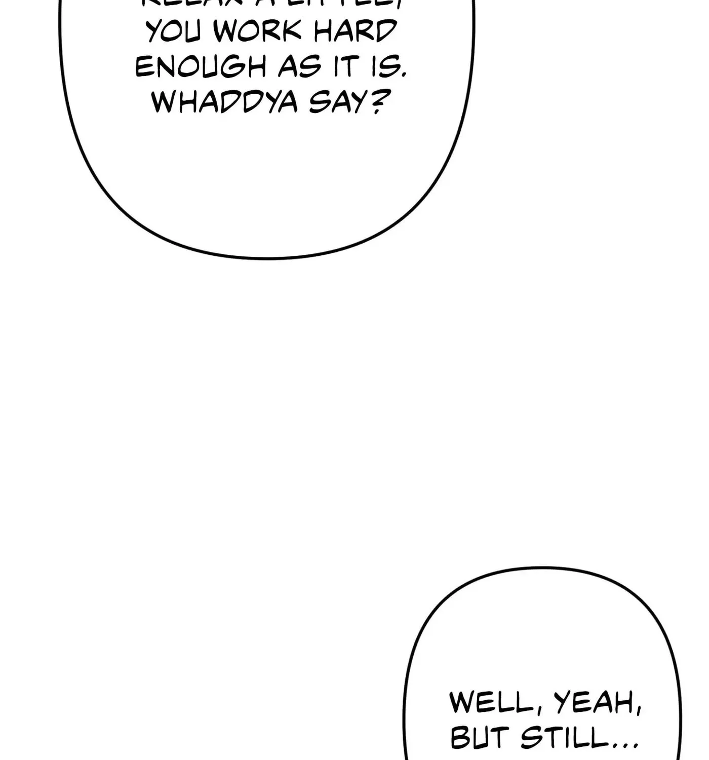Mr. Do Hoon of the Rose Mansion Chapter 26 page 45 - 