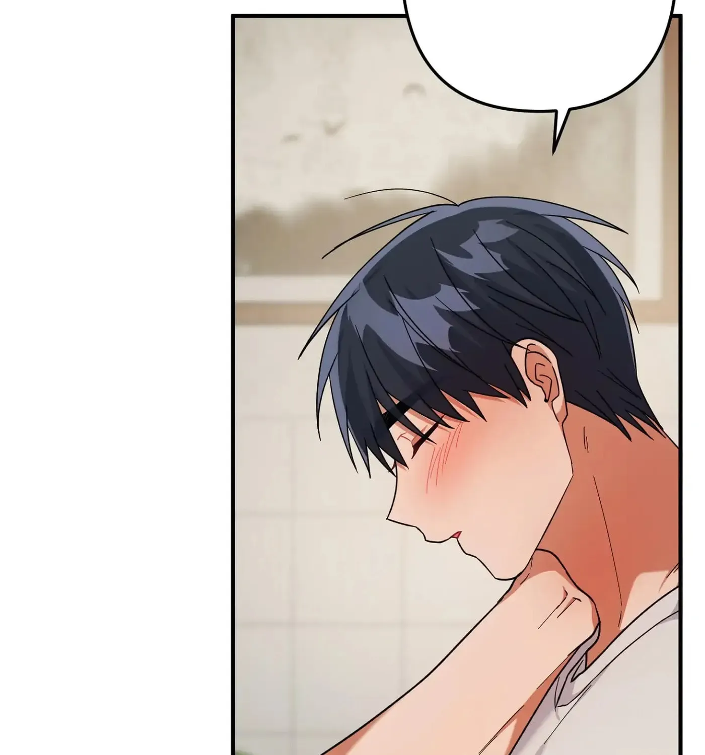 Mr. Do Hoon of the Rose Mansion Chapter 26 page 46 - 