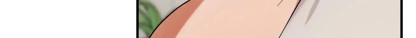 Mr. Do Hoon of the Rose Mansion Chapter 26 page 47 - 