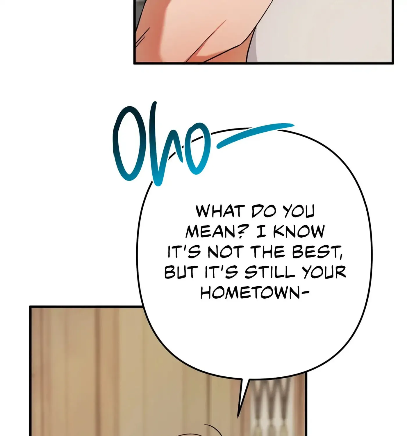 Mr. Do Hoon of the Rose Mansion Chapter 26 page 48 - 