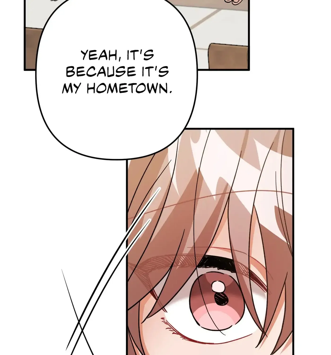Mr. Do Hoon of the Rose Mansion Chapter 26 page 50 - 