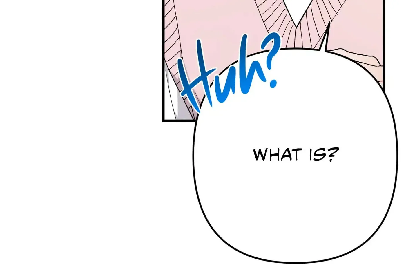 Mr. Do Hoon of the Rose Mansion Chapter 26 page 6 - 