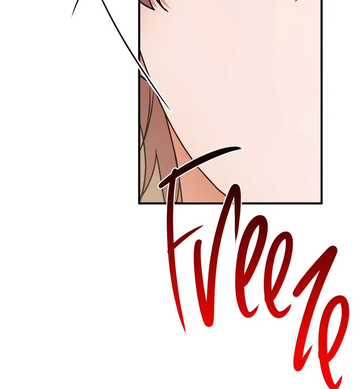Mr. Do Hoon of the Rose Mansion Chapter 26 page 51 - 