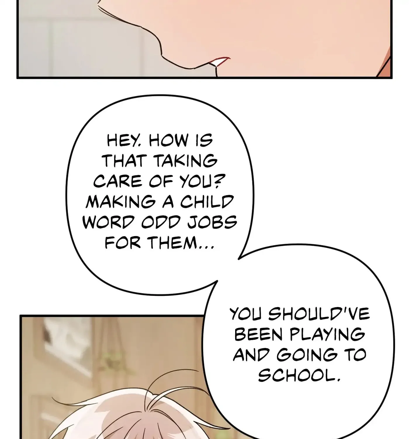 Mr. Do Hoon of the Rose Mansion Chapter 26 page 57 - 